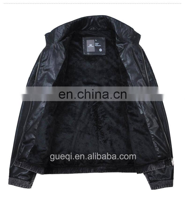 life jacket custom life jackets personalized life jacket