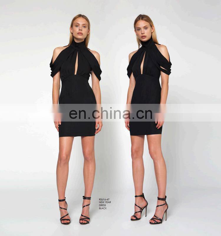 higth quality girls dress names with pictures dresses english sexy pictures