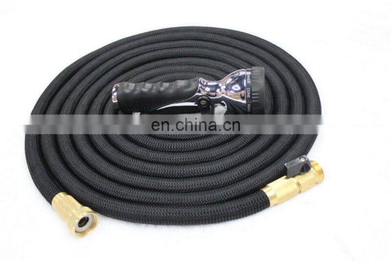 Garden Hose Expandable