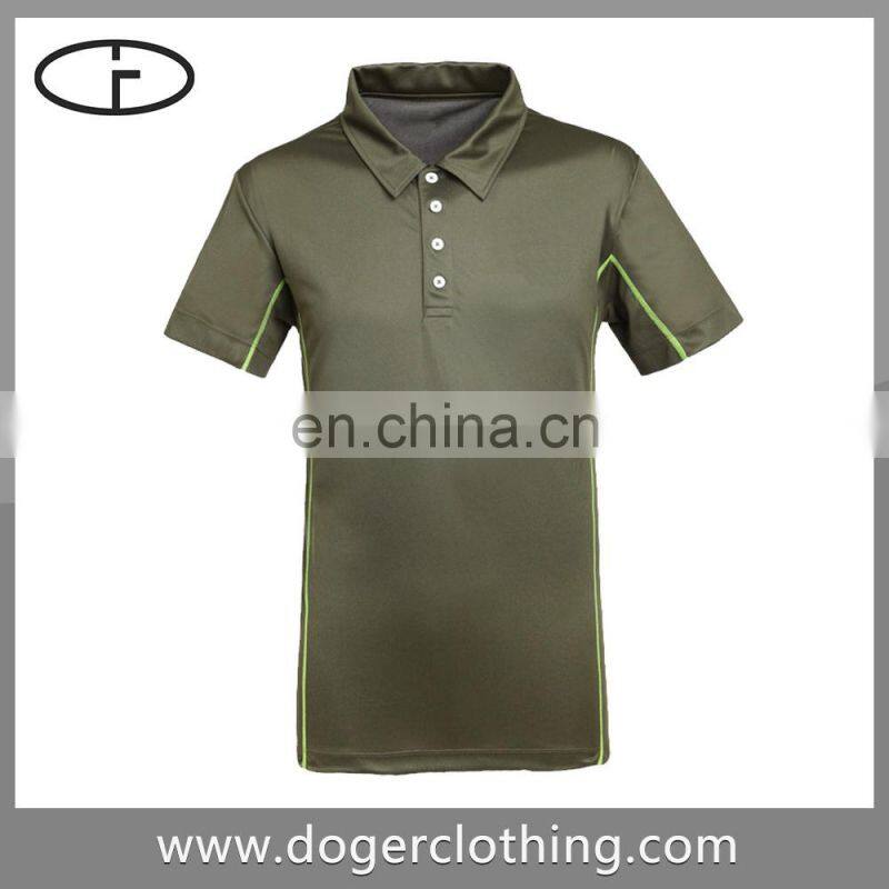 Reasonable price 2016 New Fashion hooded fashion jacket for women