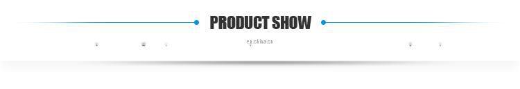 lovely swimsuit animal figures 3 pcs for one set