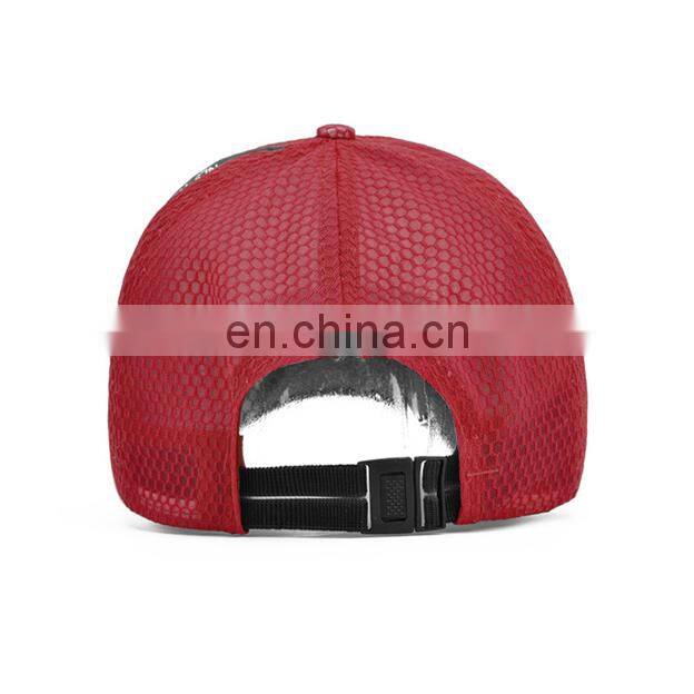 New baseball cap hat,wowen sun UV protection hat,sports hat for men