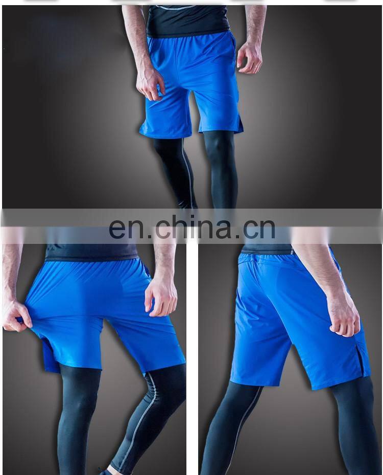 2017 new arrival european basketball bulk