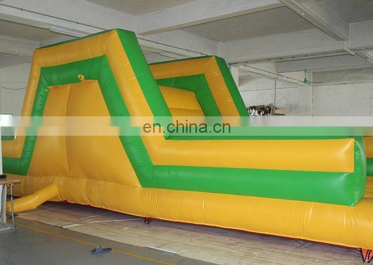 Commerical kids indoor bouncy castle inflatable with climbing