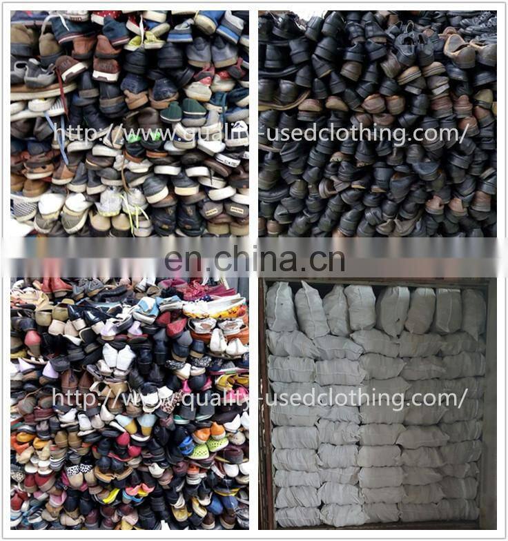 cheapest used mixed shoes hot sale used shoes in bales USED SHOES FOR SALE