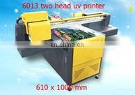 printer for architectural decoration industry /1330 uv printer