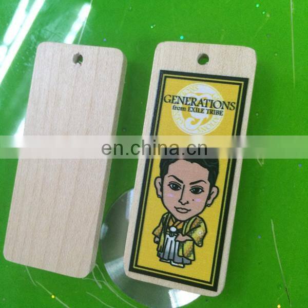 Double head UV Wood printing machine price