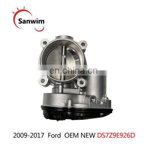 2009-2017 Fo-rd OEM NEW DS7Z9E926D