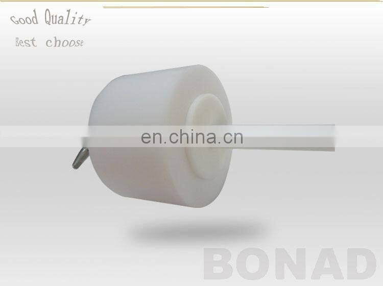 IEC61032 125mm Jonted standard Test Finger Probe for testing blenders test probe needle