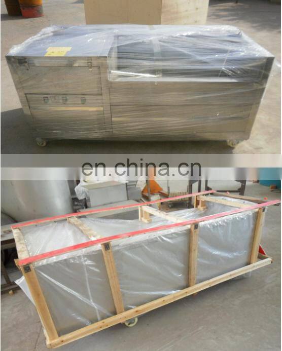 carrot washing machine carrot washing and peeling machine