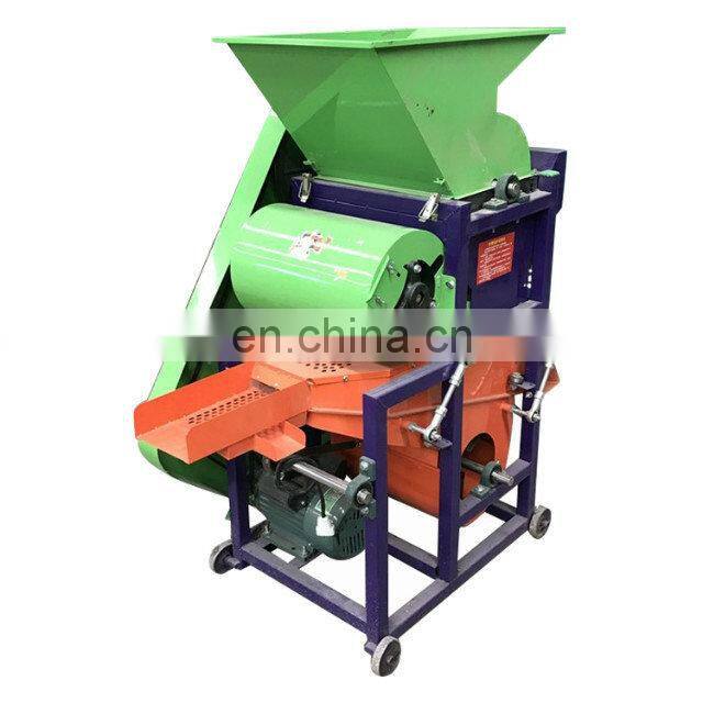 peanut peeling machine peanut skin peeling machine wet peanut peeling machine