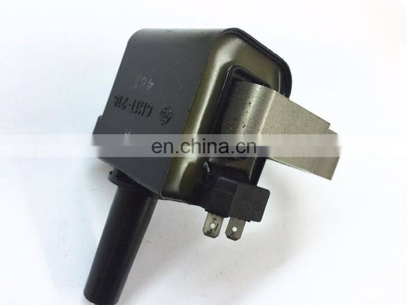 Auto Ignition Coil for Ni-ssan Sunny Primera OEM# CM1T-216 CM1T-216A