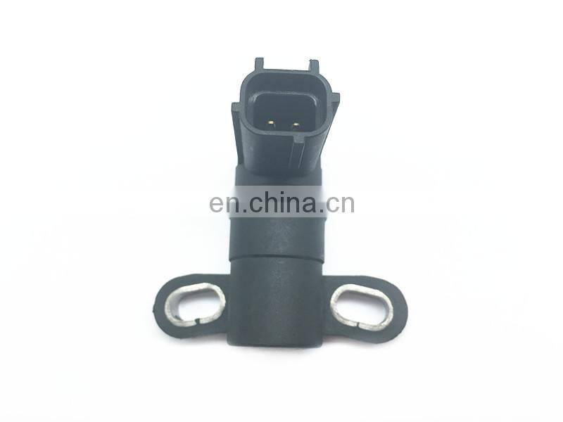 Crankshaft Position Sensor For F-ord Mon-deo OEM 1S7F-GC315-AD 1S7FGC315AD