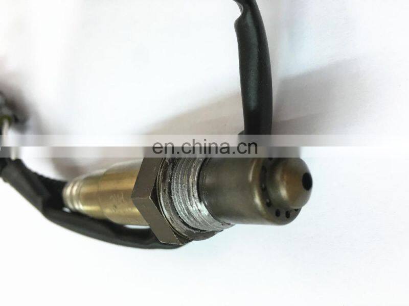 Oxygen Sensor Lambda Sensor O2 Sensor 3921026800 39210-26800