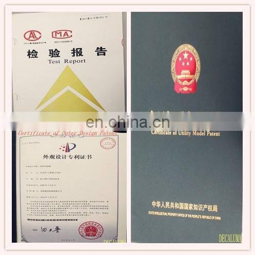 LJZ2-CNC-500*4200A CNC Double-head Precision Cutting Saw for Aluminum Profile