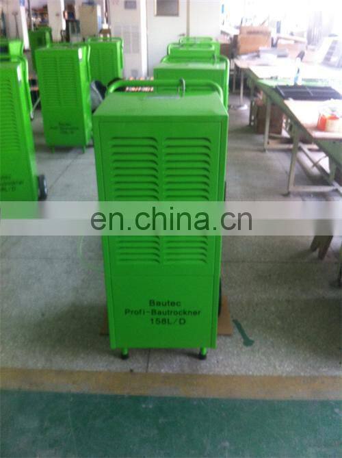 Brand Compressor Industriel Deshumidificateur FDH-2158BS