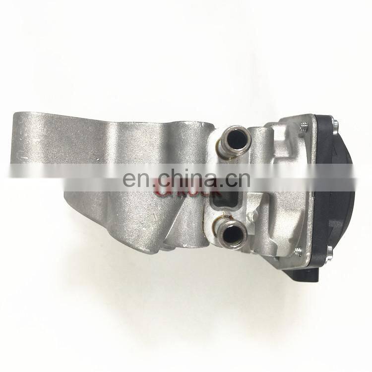 EGR Valve 14710-EC00D 14710-EC00B for Navara D40 Pathfinder