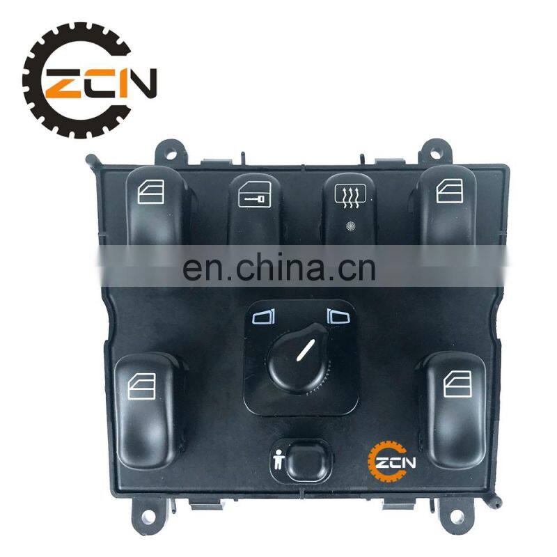 1638206610 Window Master Switch Button