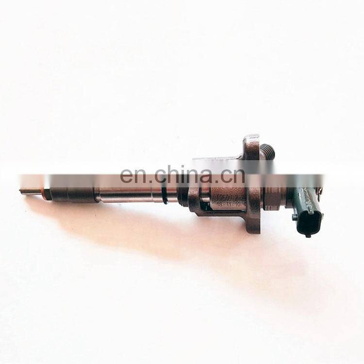 Brand New fuel injector tool 0445120048 Injector for Construction