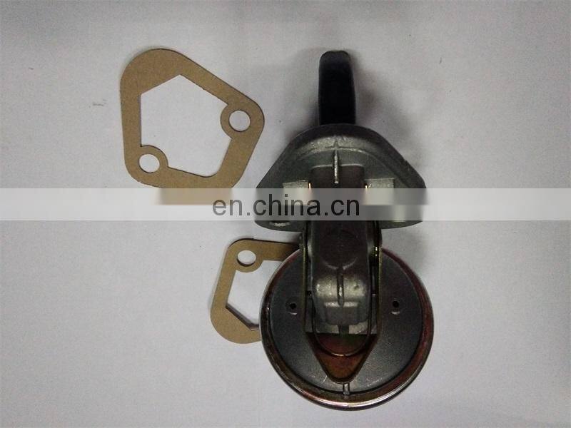 Diesel Engine 3970880 fuel transfer pump for 6BT