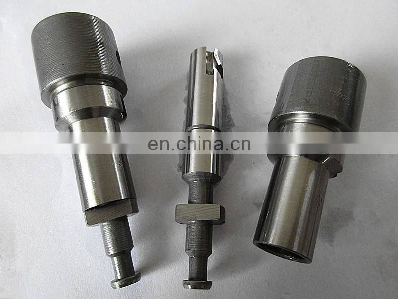 Diesel fuel pump plunger A766 ZEXELS. Plunger. / 131153 - 8720