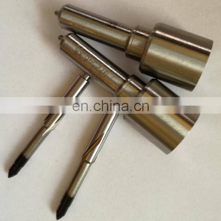 fuel nozzle H374 for injector 2825952 28229873