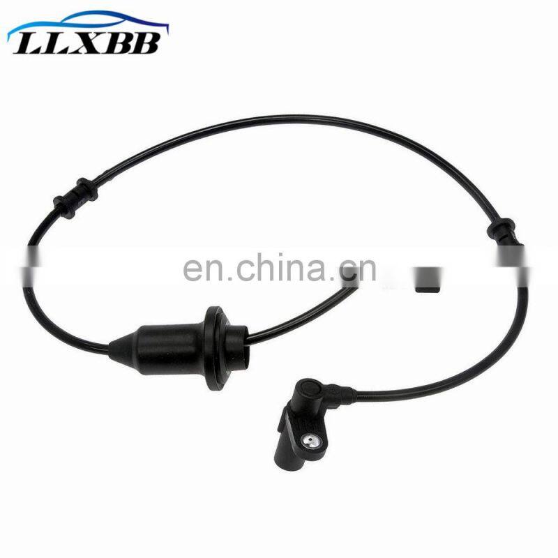 Original ABS Wheel Speed Sensor 2205400417 For Mercedes Benz C215 W215 W220 A2205400417 FSE51893