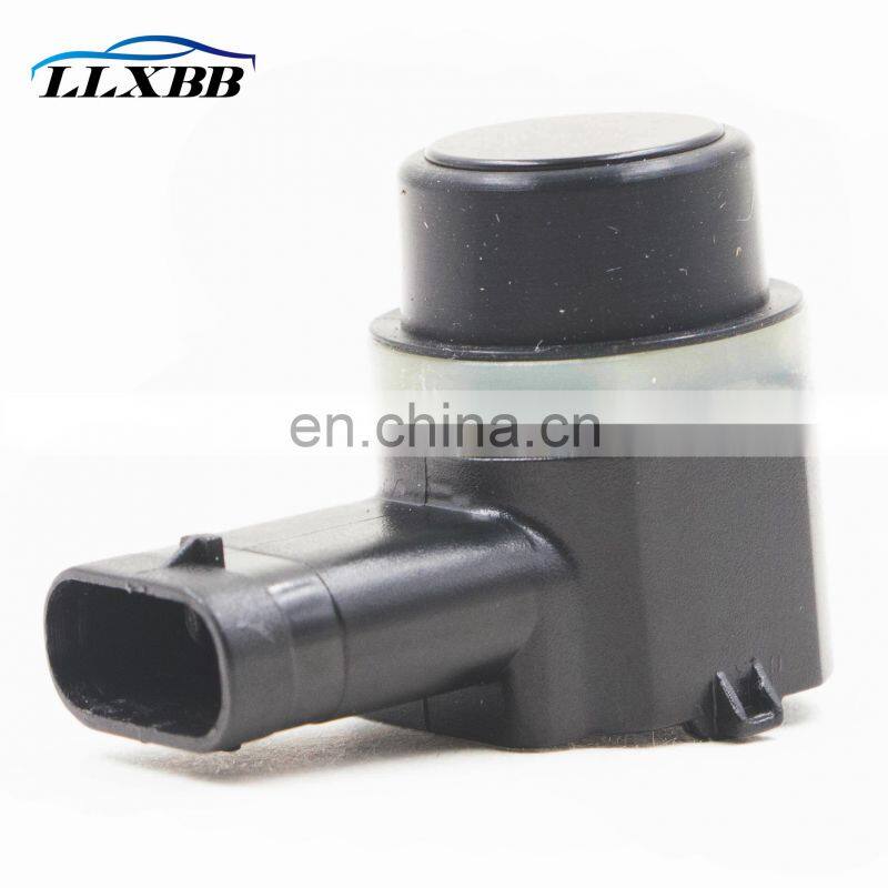 LLXBB Front Parking Aid System PDC Parking Sensor LR041094 For Land Rover Evoque Range Rover Sport 2014