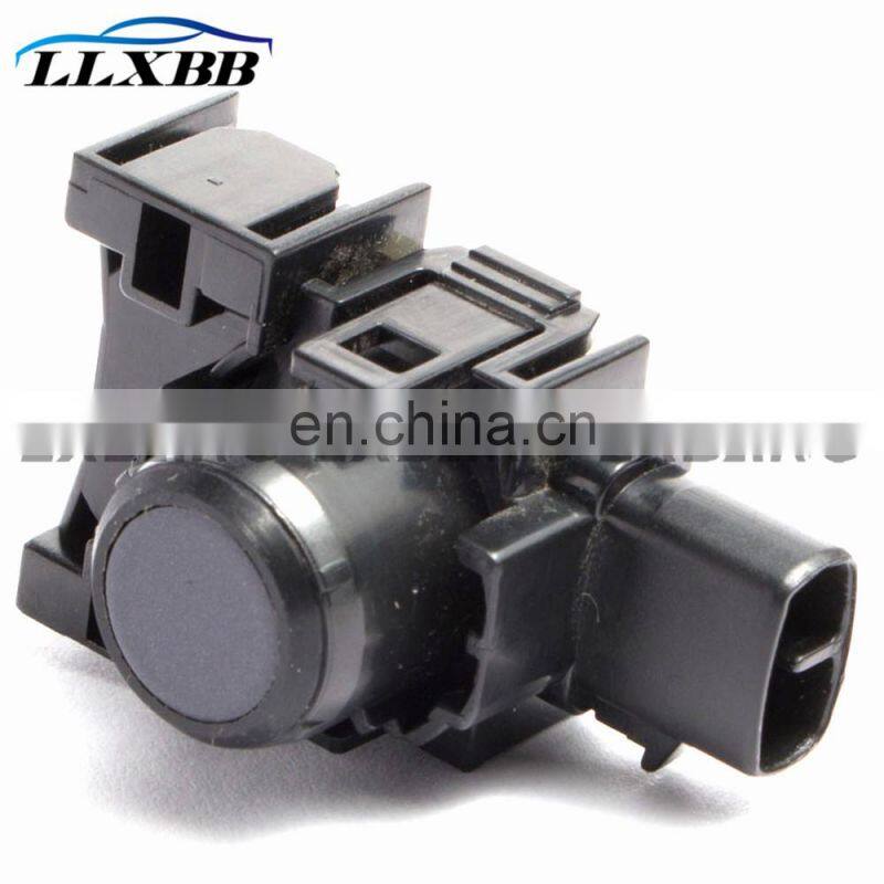 PDC Backup Reverse Aid Ultrasonic Parking Sensor 8934164010 For Toyota 89341-64010-C0 89341-64010