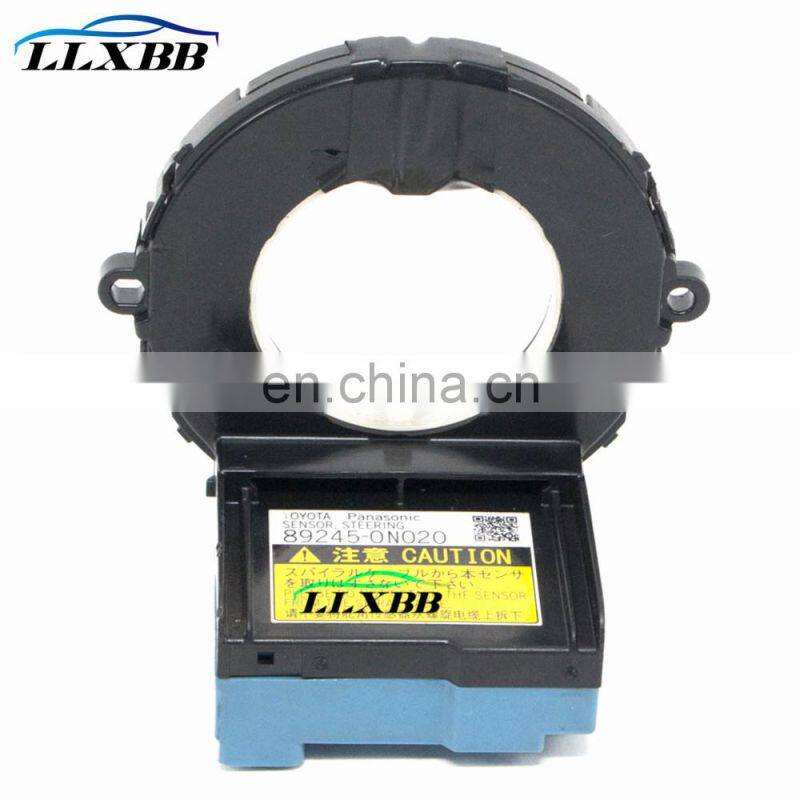 Genuine Steering Sensor Cable 89245-0K010 For Toyota Fortuner Hilux 892450K010 89245-OK010