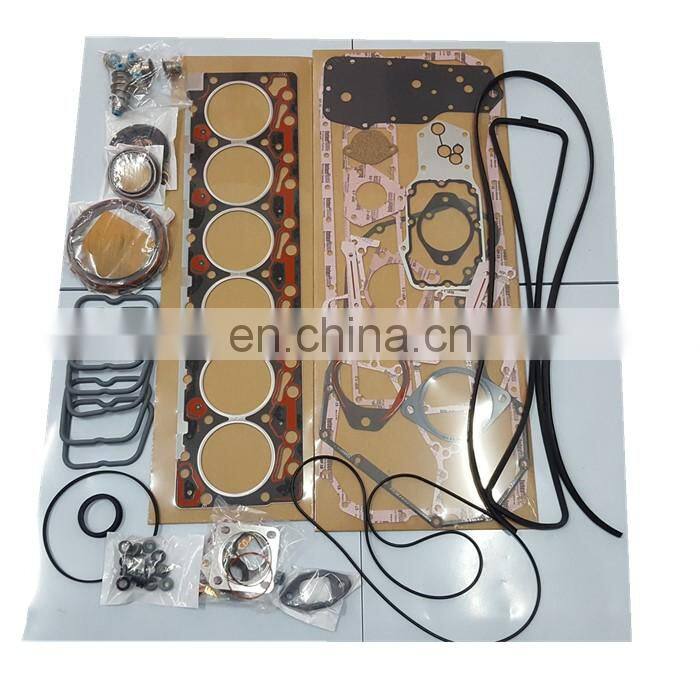 6738-K1K2-1110 3802376-3.jpg