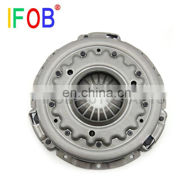 IFOB Clutch Cover For Toyota Hilux prado hiace 31210-0k040 31210-0k210 31210-0K190 31210-0k280 31210-0k320 31210-0k350
