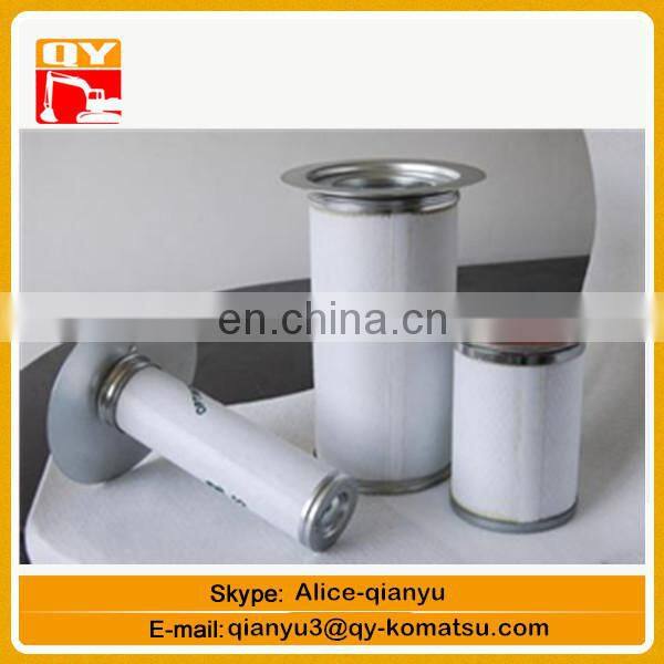 207-60-71182 filter used for PC160 PC270 PC300 D155