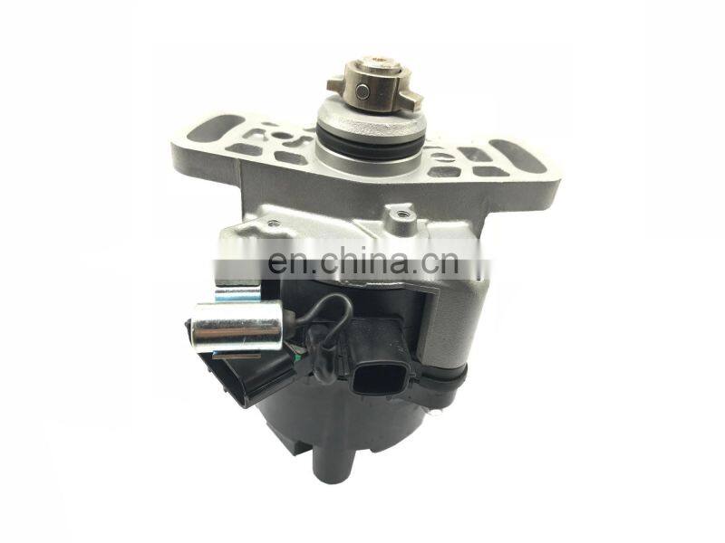 IGNITION DISTRIBUTOR OEM 22100-0M810 221000M810