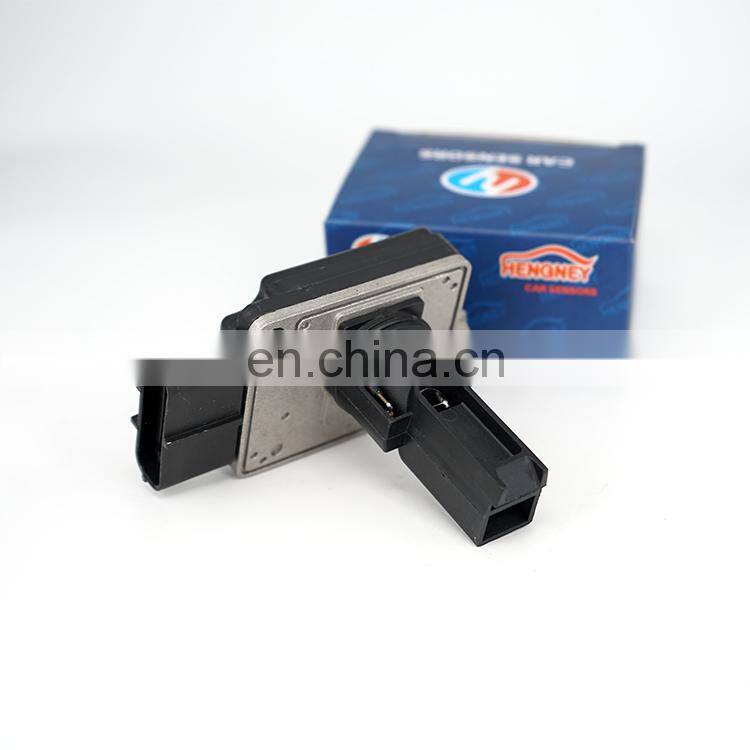 Car Accessories GENUINE OEM AFH70M-19 for Nissan TF Holden Rodeo MAF sensor