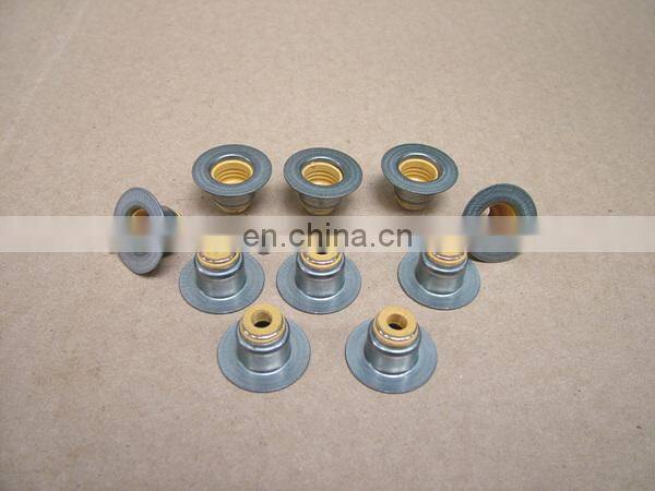 3957912 Dongfeng Truck Engine 6BT Valve Oil Seal Valve Stem Seal