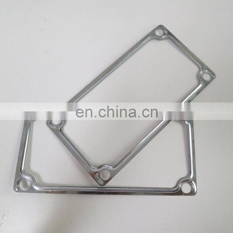 Diesel Engine K19 KTA19 Intake Manifold Gasket 206277