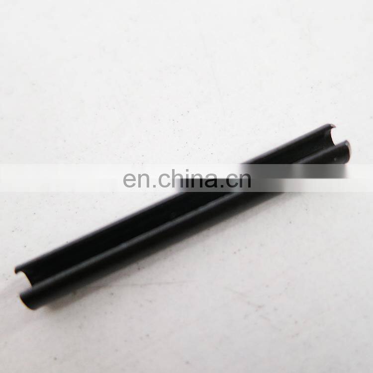 High Quality Diesel Engine Parts NT855 Roller Pin Hollow