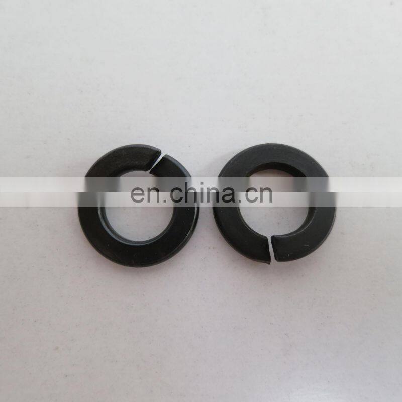 Hot Sale K19 Engine Spare Parts Spring Washer S604