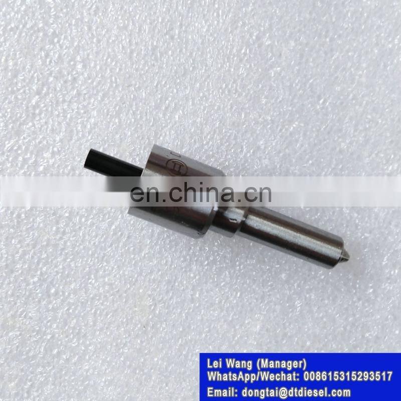 BOSCH COMMON RAIL NOZZLE DSLA 140P 1723 0 433 175 481 DSLA140P1723 FOR INJECTOR 0 445 120 123