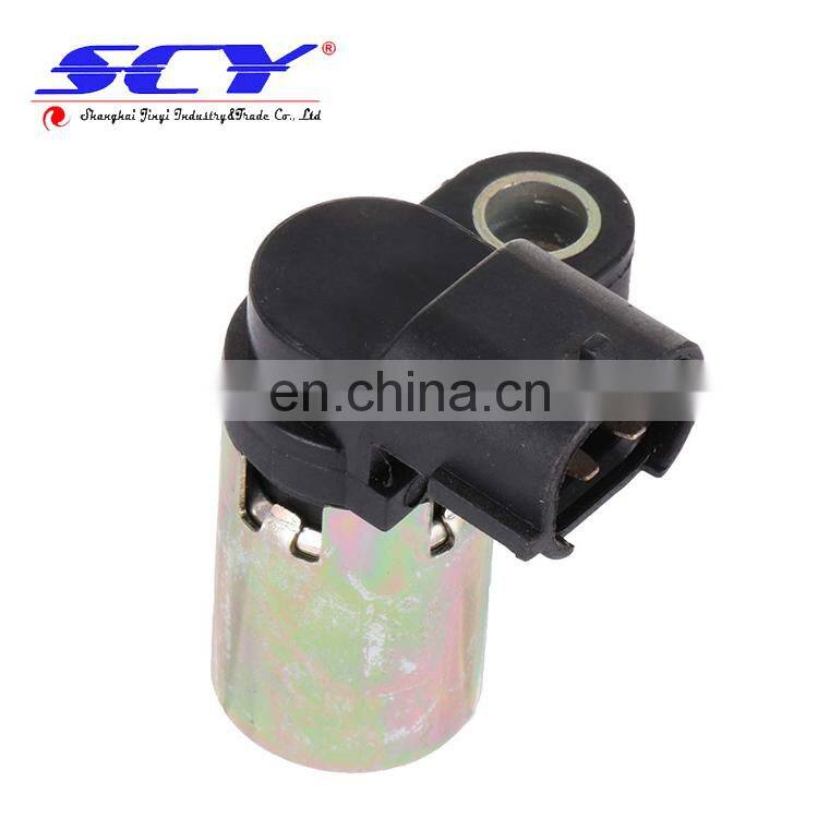 New Camshaft Position Sensor CPS Suitable for SUBARU BAJA 22056-AA050 22056AA050 22056-AA060 22056AA060 5S1370 SU4214 PC190