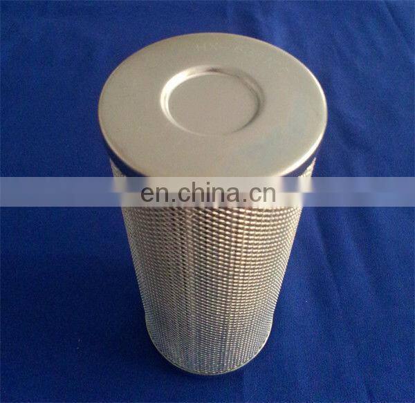 Hydraulic filter FAX-250 in stock/filter for RFA- 250 return filter