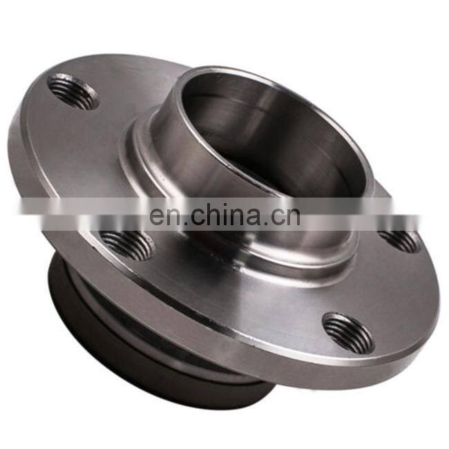 Auto spare parts rear wheel bearing VKBA3567