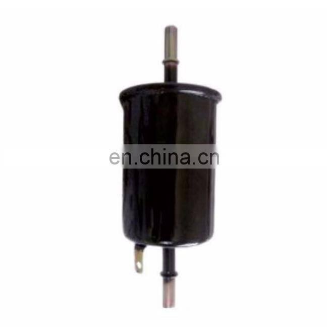 OEM Quality Fuel Filter 96444649