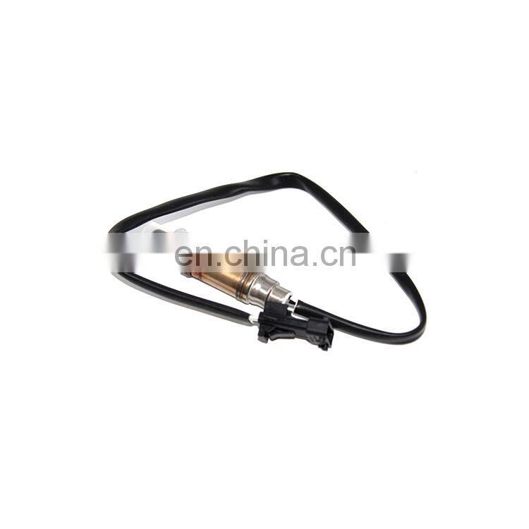 Genuine Original auto Parts 234-4698 15097 9202719 For V-olvo 850 C70 V70 1994-1997 2.3L 2.4L Upstream 02 Oxygen Sensor