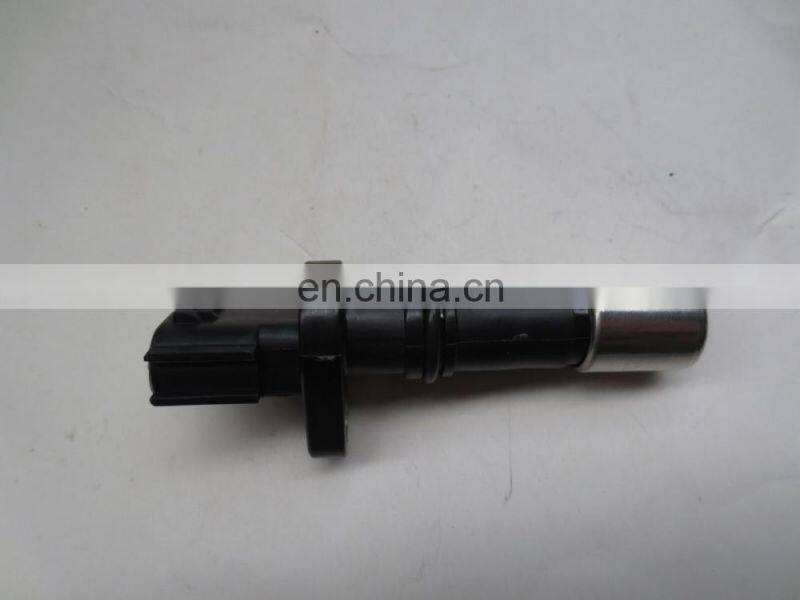 Factory price car parts 90919-05070 9091905070 029600-1480 For Lexus Corolla RAV4 Camry CT200h ES300h Camshaft position sensor