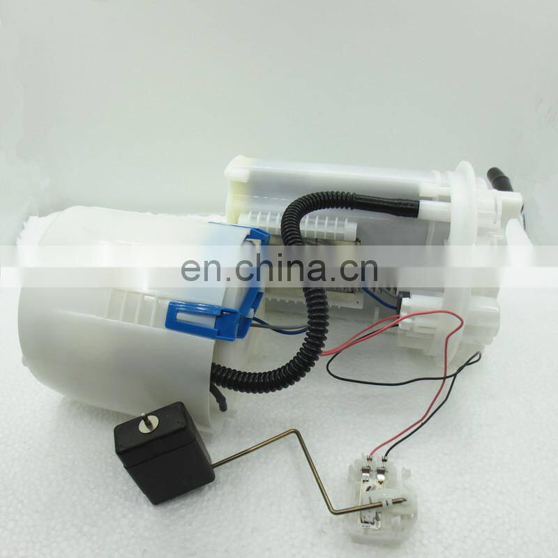 Universal auto engine parts OEM #77020-12081 7702012081  For UNIVERSAL CARS  Fuel Pump Module Assembly