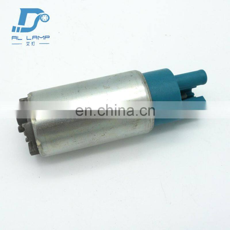 Double Platinum Spark Plug PLKR7B8E A0041595803 for W212 S204 W204