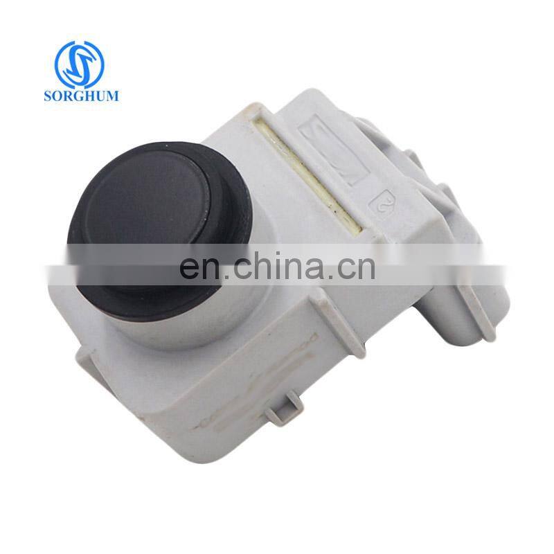 Parking Reverse Backup Sensor For Hyundai 95720-2S301