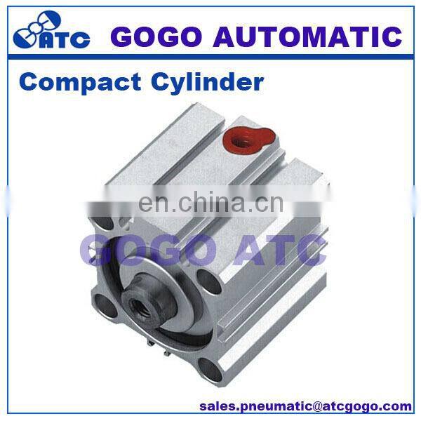 vacuum solenoid valve -1bar-1bar 3/4 inch normally close vacuum pressure safety valve